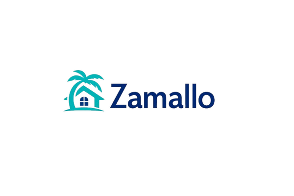 Zamallo