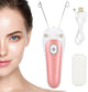 Electric Facial Threading Hair Remover – Painless & Cordless | Beauty UAE