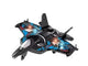 Fighter Super RC Jet – High-Speed Remote Control Plane | Kids & Adults UAE