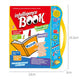 Intellectual Learning Study Book for Kids – Educational & Fun | UAE